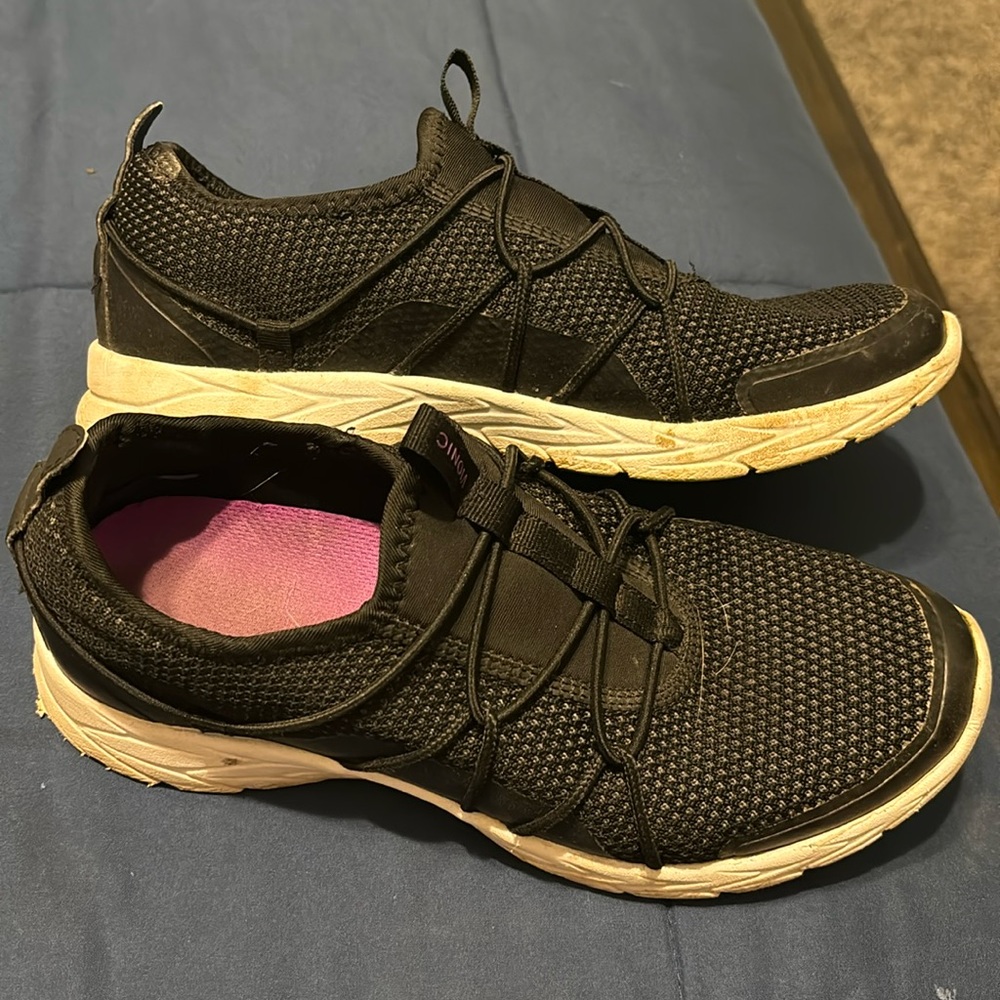 Casual Sneakers